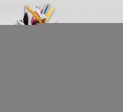 【中古】食玩 トレーディングフィギュア FW GUNDAM CONVERGE SP08 デスティニーガンダム＆インフィニットジャスティスガンダム