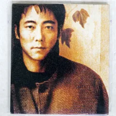 佐野元春 THE CIRCLE 完全生産限定盤 レコード 新品未開封 佐野元春 THE CIRCLE＜完全生産限定盤＞ LP : タワーレコード