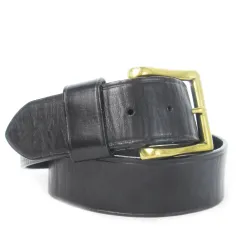 2025年最新】Ralph Lauren メンズ ベルトの人気アイテム - メルカリ