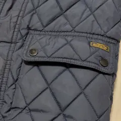 ZARA ジャケットのサムネイル