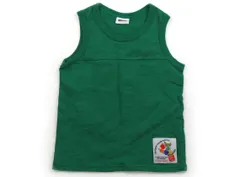 【ブリーズ/BREEZE】タンクトップ・キャミソール 110サイズ 男の子【子供服・ベビー服】（1816318）