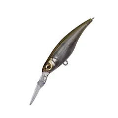 2025年最新】Megabass シャディングxの人気アイテム - メルカリ