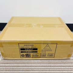 未開封カートン】ヴァイスシュヴァルツ あおぎり高校 - メルカリ