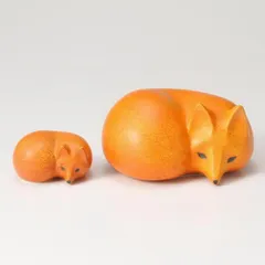 2025年最新】リサラーソン きつねの人気アイテム - メルカリ