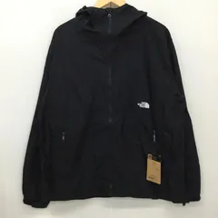 THE NORTH FACE ザノースフェイス ジャケット、上着 ジャケット、ブレザー NP72230
