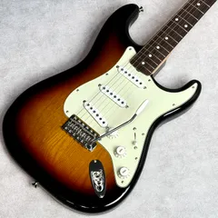 2025年最新】fender fat '50sの人気アイテム - メルカリ
