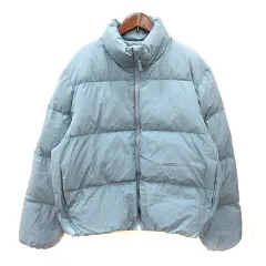 今季　Sサイズohotoro ダウン heritage duck down | OHOTORO