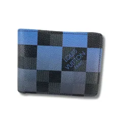 2025年最新】ポルトフォイユ ミュルティプル グラフィットの人気