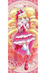 2026年最新】キュアアムール タペストリーの人気アイテム - メルカリ