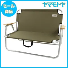 2025年最新】フォールディングベンチ コールマンの人気アイテム - メルカリ