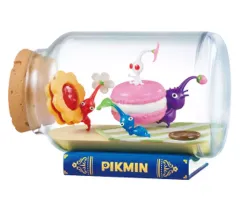 2025年最新】ピクミン2 コレクションフィギュア2の人気アイテム