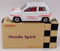 2025年最新】トミカ ホンダ スピリットの人気アイテム - メルカリ