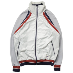 -90s Euro Track jacket
