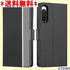 2024年最新】スマホケース 全機種対応 手帳型 iPhoneケース Xperia