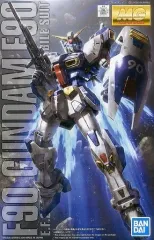 MG F91, F90 等セット販売 無塗装