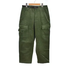 2025年最新】STABRIDGE buyer pantsの人気アイテム - メルカリ