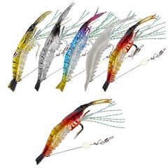 Item thumbnail for item 0603dff5-1b20-45c8-a951-a8244b6ced97