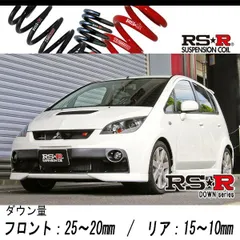 アイスガードIG70 コルトラリーアートバージョンr