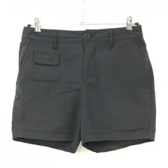 2025年最新】ジャックバニー メンズショートパンツの人気アイテム