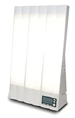 【中古美品】ブライトミープラス　bright ME➕ Yahoo!オークション -「ブライトライトme+」の落札相場・落札価格