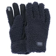 CELINE セリーヌ 2AW90166W スクエア シルクツイル - メルカリ