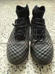 2025年最新】ナイキ マジスタ プロキシモの人気アイテム - メルカリ