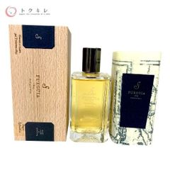 【トクキレ】フエギア 1833 メタフォラ II-XVII 100ml ※殆ど減りなし 香水 中古品 木箱付き FUEGUIA Metafora