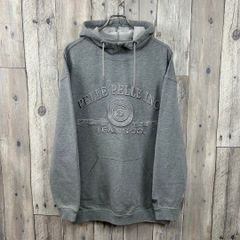 Item thumbnail for item c84c1134-acd0-4c78-9a38-7ea8999c85f2