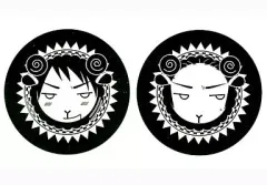 ヘタリア×羊でおやすみシリーズ1.2.3.4.5.6.8 Amazon.co.jp: ヘタリア×羊でおやすみシリーズVol.4 通常版