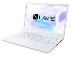 NEC LAVIE N1435/BAW-YC PC-N1435BAW-YC AMD Ryzen 3 3250U 2.6GHz/8GB/SSD512B/FullHD/Win11/OfficeHB2021/中古良品/送料無料/激安