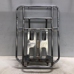HONDA  HONDA CBX400F スターターカバー バレル研磨仕上げ CBX550F CBR400F HONDA 当時物 (23-0925-1) ホンダ 楽天市場】HONDA HONDA CBX400F スターターカバー バレル研磨