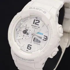 2025年最新】baby-g ジャンクの人気アイテム - メルカリ