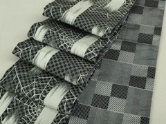 Item thumbnail for item ded5ff38-f7f0-43f7-be8f-8b00eadbe996