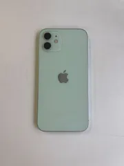 【美品】iPhone 12 ホワイト バッテリー85% iPhone 12 64GB ホワイト バッテリー最大容量97%｜Yahoo!フリマ