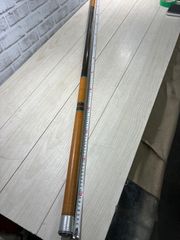 無名　鮎竿　7.2m 中硬　整理番号鮎2