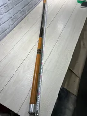Amazon | シマノ(SHIMANO) ロッド 鮎竿 鮎コロガシ 72NJ