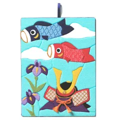 2025年最新】ちりめん細工鯉の人気アイテム - メルカリ