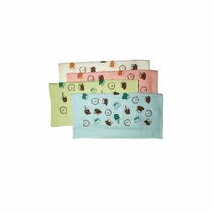 Item thumbnail for item b1b4fd19-d486-4a80-9d54-bb18800b0d6e