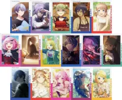 2025年最新】16c 宵崎奏の人気アイテム - メルカリ