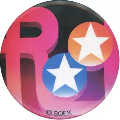 2025年最新】すばらしきこのせかいバッジの人気アイテム - メルカリ