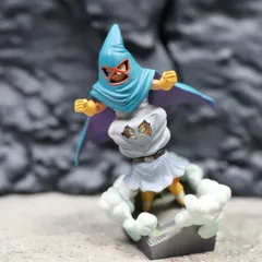 2025年最新】ドラゴンボール マイ フィギュアの人気アイテム - メルカリ