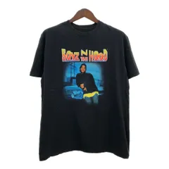 2024年最新】boyz n the hood tシャツの人気アイテム - メルカリ