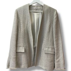 Item thumbnail for item 524a1c80-e592-415e-b748-9d40b6ea9126