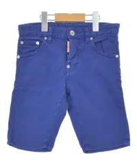 DSQUARED パンツ（その他） キッズ 【古着】【中古】【送料無料】