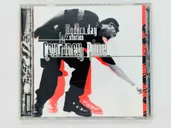 ★ＵＫオリジナル盤★コートニー・パインＬＰ２枚セット 2025年最新】Courtney Pineの人気アイテム - メルカリ