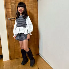 SALE。新作♡コーディネートセットアップ