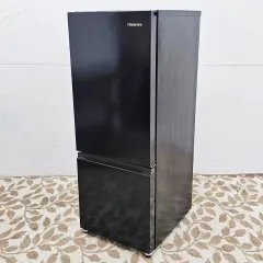 Hisense HR-D15F ホワイト [冷蔵庫(162L・開き)] | 激安の新品