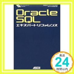 Item thumbnail for item 57b9fcdb-783a-4667-8a6e-89405cd77ce8