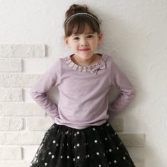 Item thumbnail for item d2604125-3e6c-4fb0-8160-f2742e1971c4