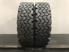 手渡しのみ。状態良　LOADSTAR タイヤ　ロードスター　SR400 手渡しのみ。状態良 LOADSTAR タイヤ ロードスター SR400 - メルカリ